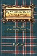 bokomslag By Yon Bonnie Banks of Loch Lomond