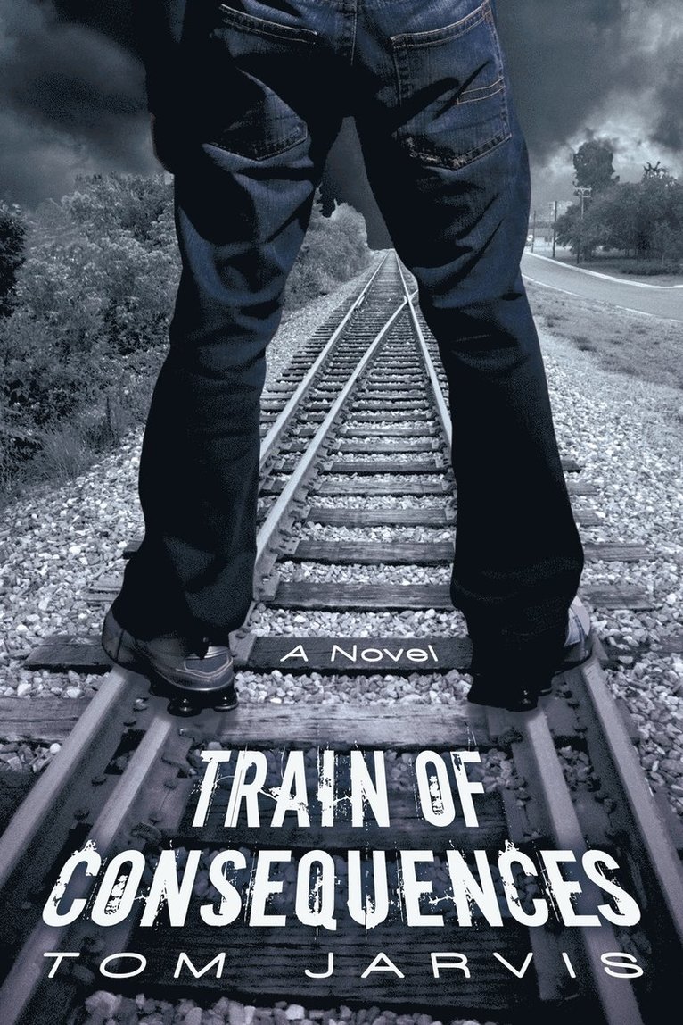 Train of Consequences 1