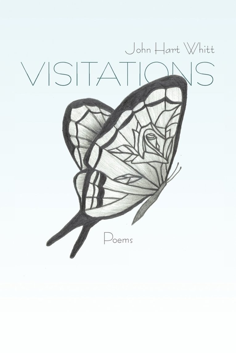 Visitations 1