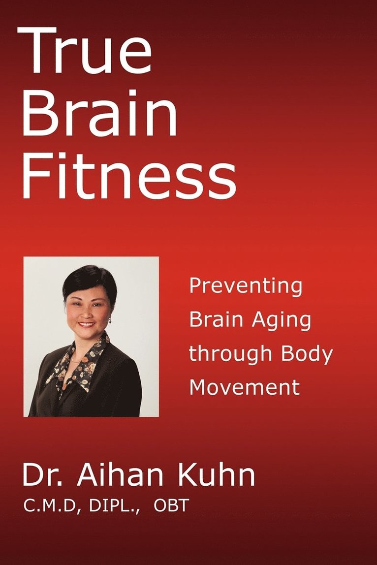 True Brain Fitness 1