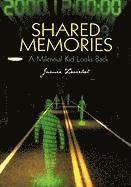 Shared Memories 1