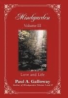 bokomslag Mindgarden Volume III