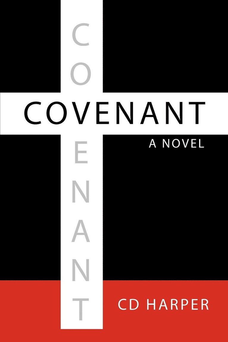 Covenant 1