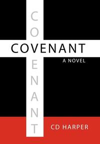bokomslag Covenant
