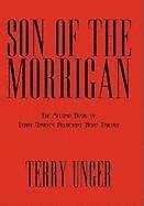 Son of the Morrigan 1