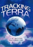 bokomslag Tracking Terra