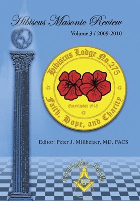 Hibiscus Masonic Review 1