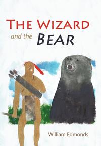 bokomslag Wizard and the Bear