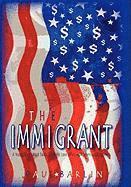 The Immigrant 1