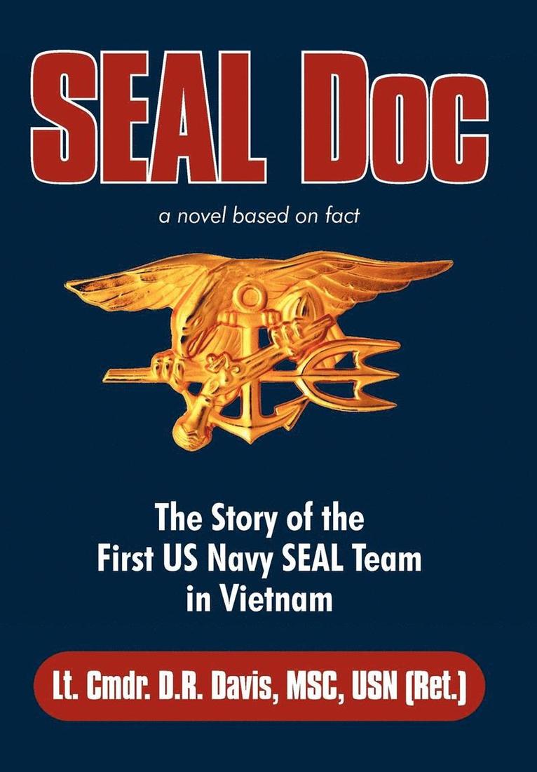 Seal Doc 1