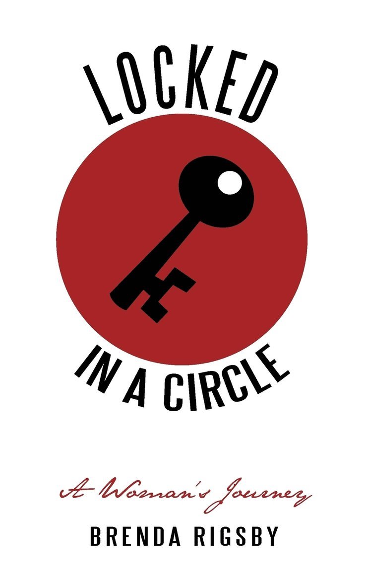 Locked in a Circle 1