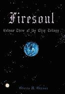 Firesoul 1