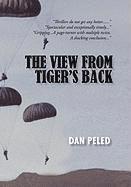 View from Tiger's Back