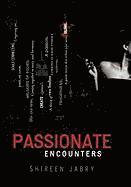 Passionate Encounters 1