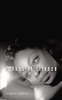 bokomslag Echoes of Silence