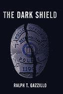 Dark Shield 1