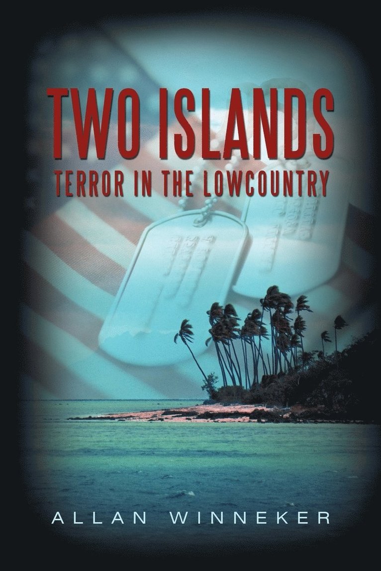 Two Islands