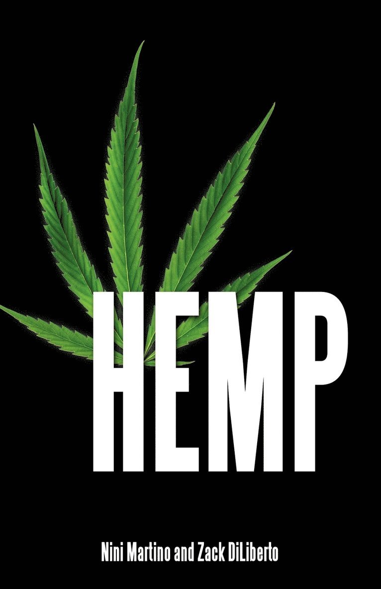 Hemp 1