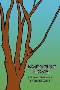 bokomslag Inventing Love