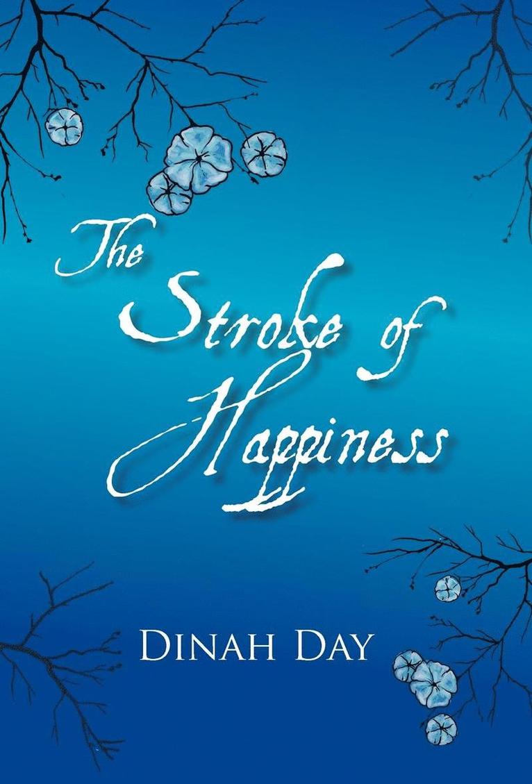 Stroke of Happiness
