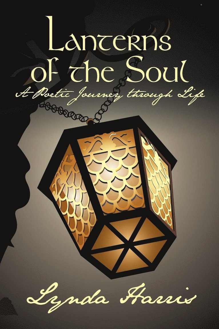 Lanterns of the Soul 1