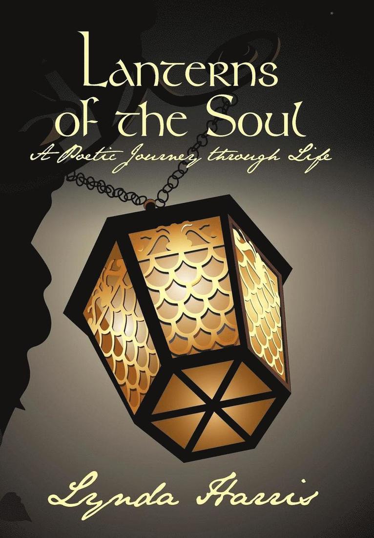 Lanterns of the Soul 1