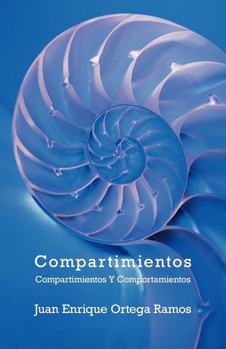 Compartimientos 1