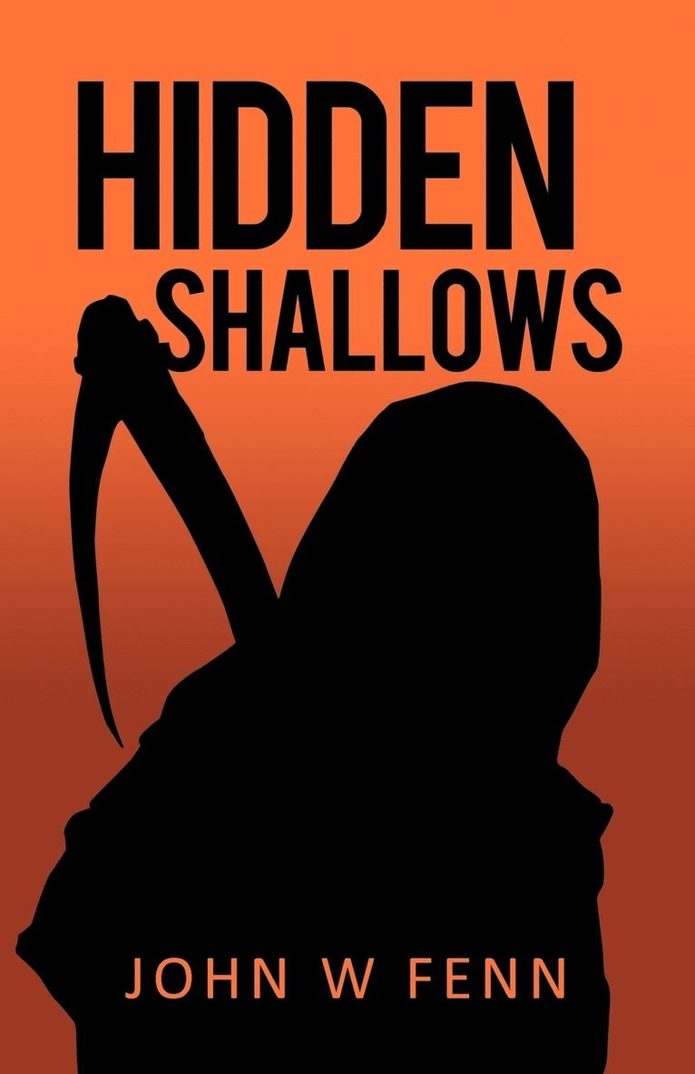 Hidden Shallows 1