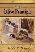 bokomslag Olive Principle