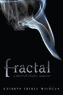 bokomslag Fractal
