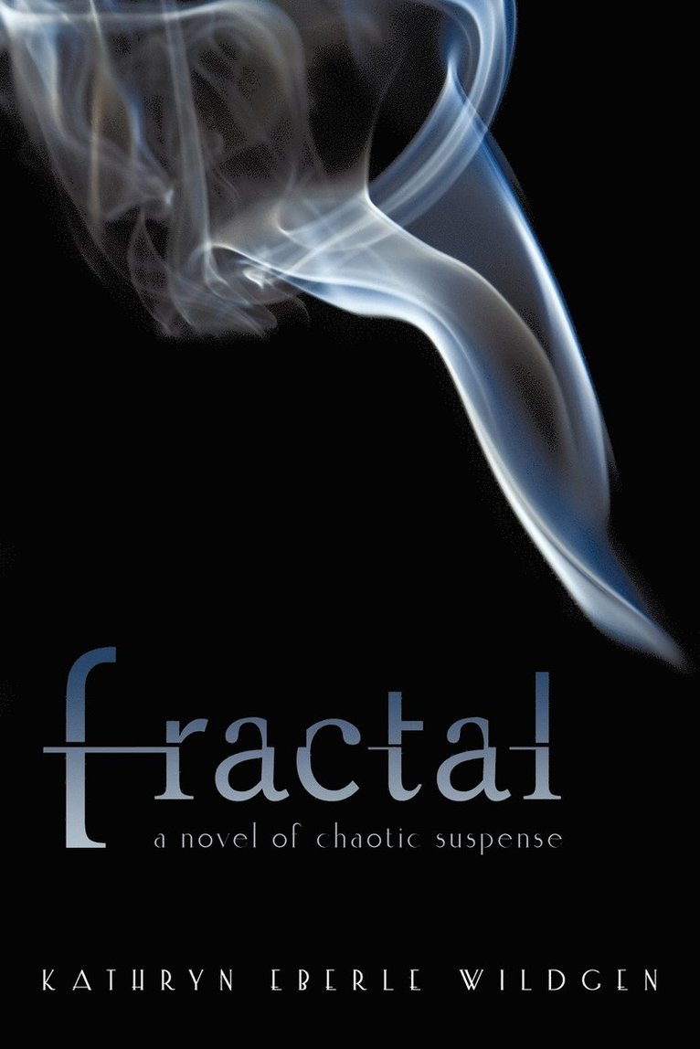 Fractal 1