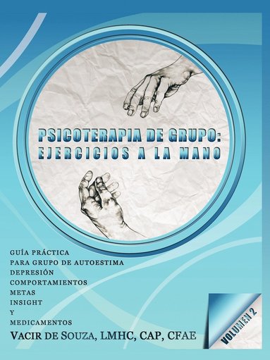 bokomslag Psicoterapia de grupo