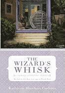 The Wizard's Whisk---a cooking school for children 1