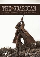 The Guardian 1