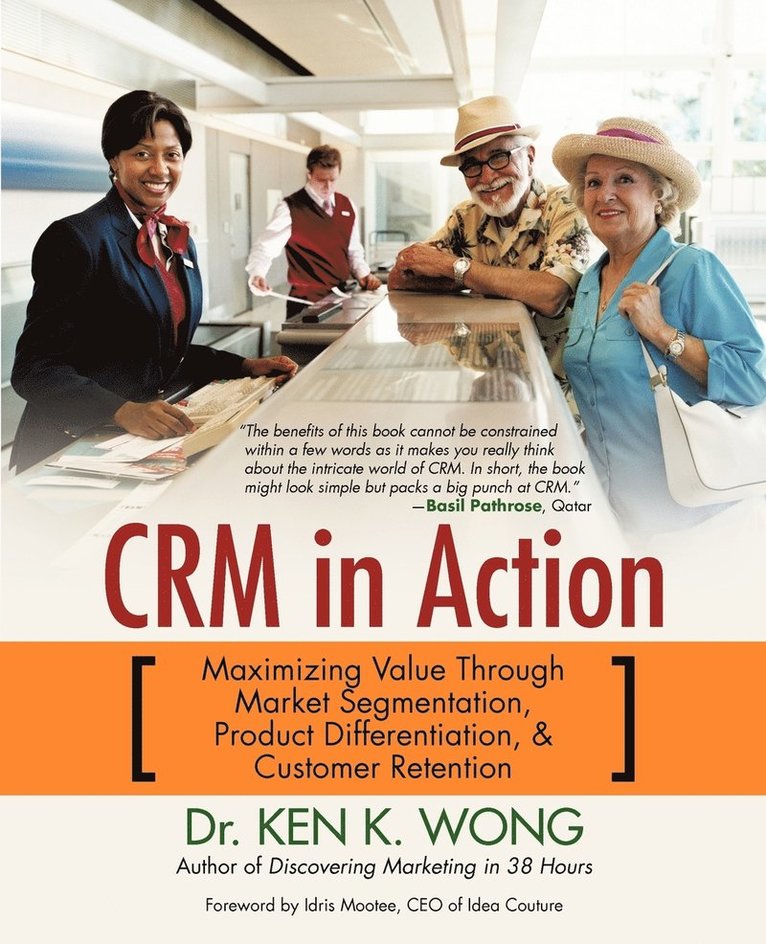 Crm in Action 1