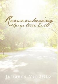 bokomslag Remembering George Town East