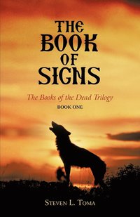 bokomslag The Book of Signs