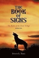 bokomslag The Book of Signs