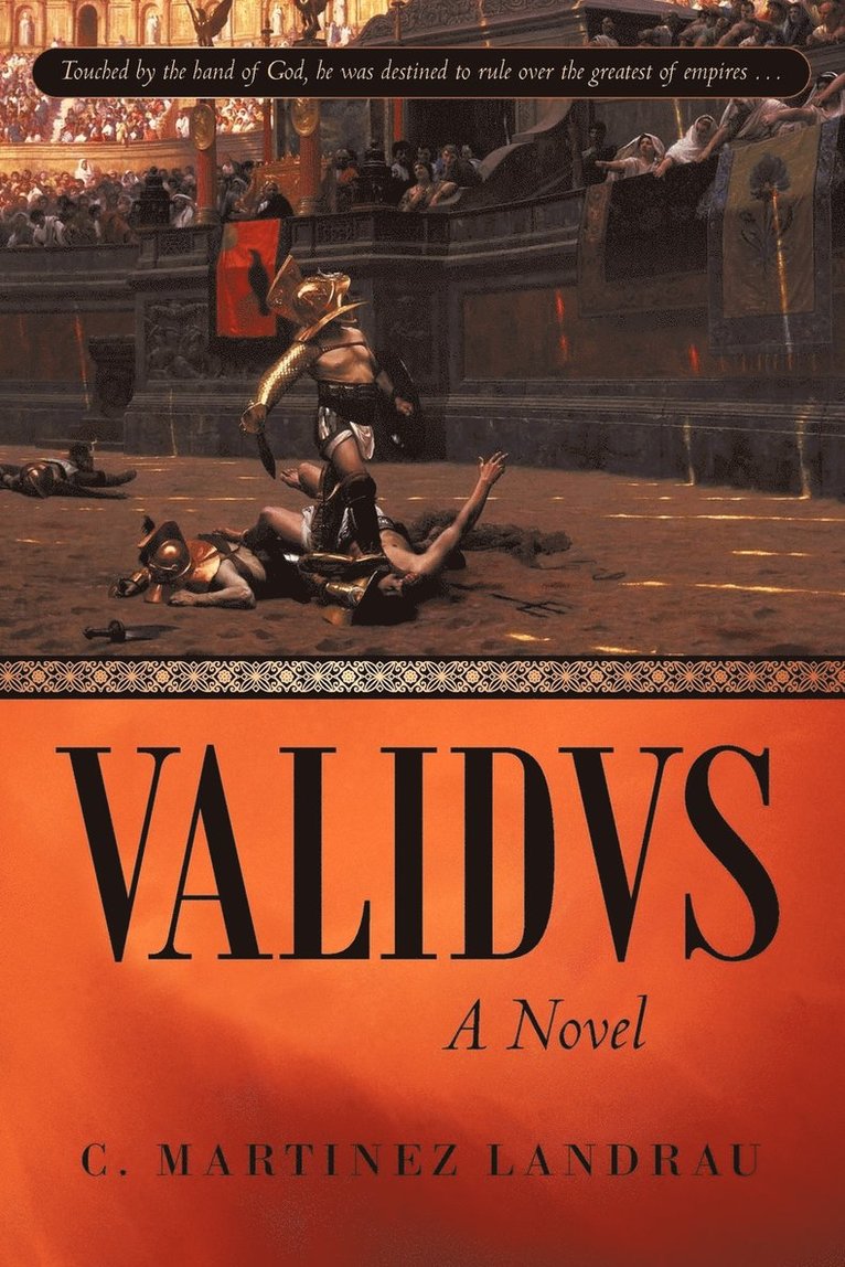 Validvs 1