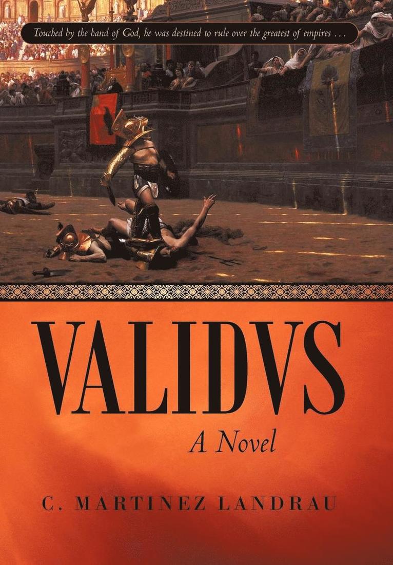 Validvs 1