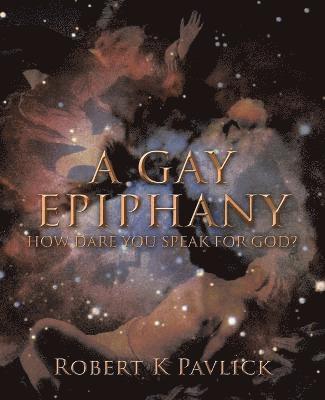 Gay Epiphany 1