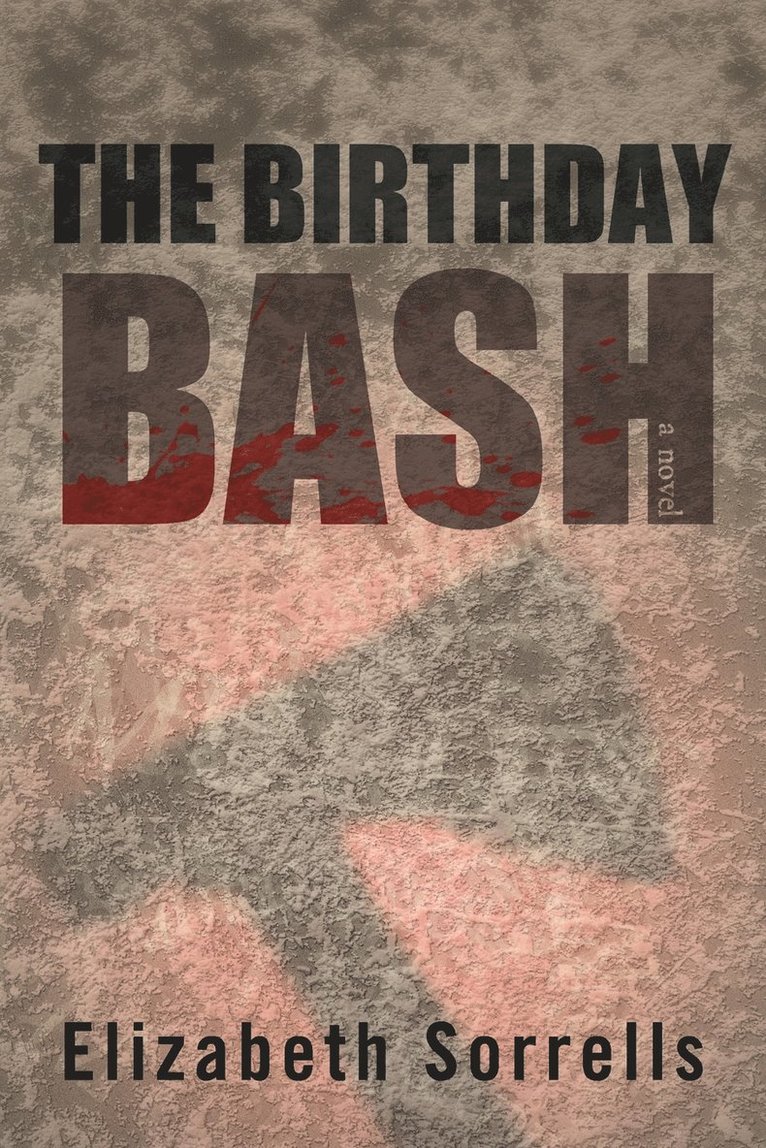 The Birthday Bash 1