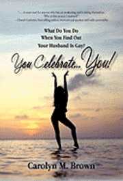 You Celebrate You 1