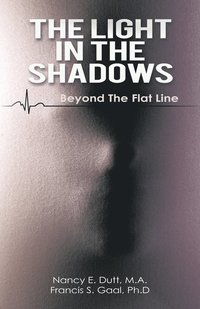bokomslag The Light in the Shadows