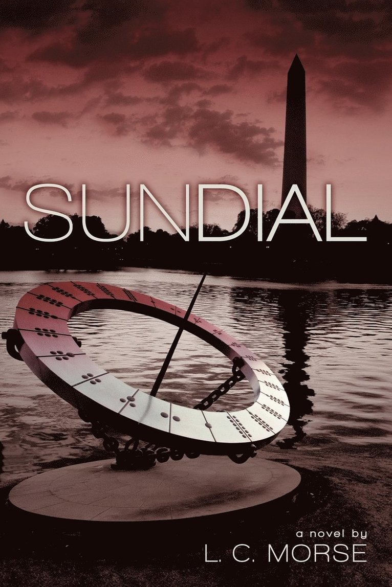 Sundial 1