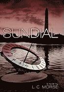 Sundial 1