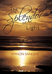 The Splendor of Light 1