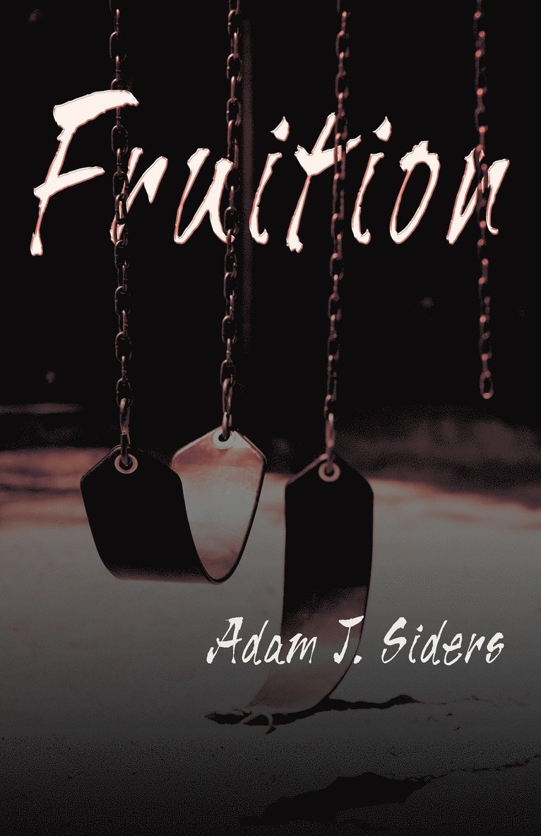 Fruition 1
