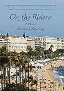 bokomslag On the Riviera