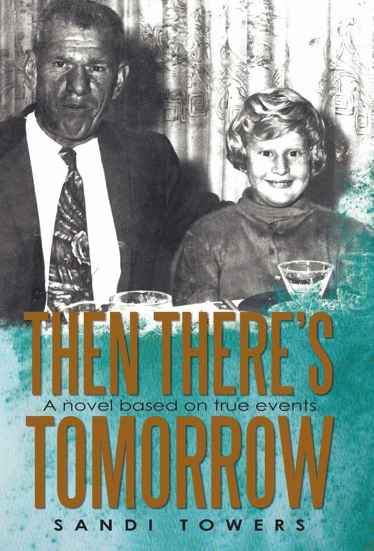 Then There's Tomorrow